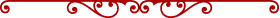 divisore divisore